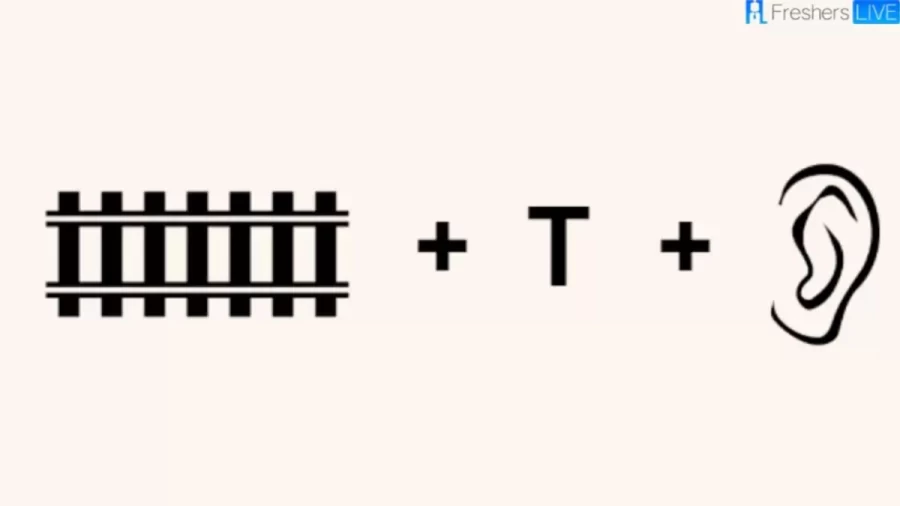 Brain Teaser - Can You Guess The Name Of The Vehicle In This Emoji Puzzle In Less Than A Minute?