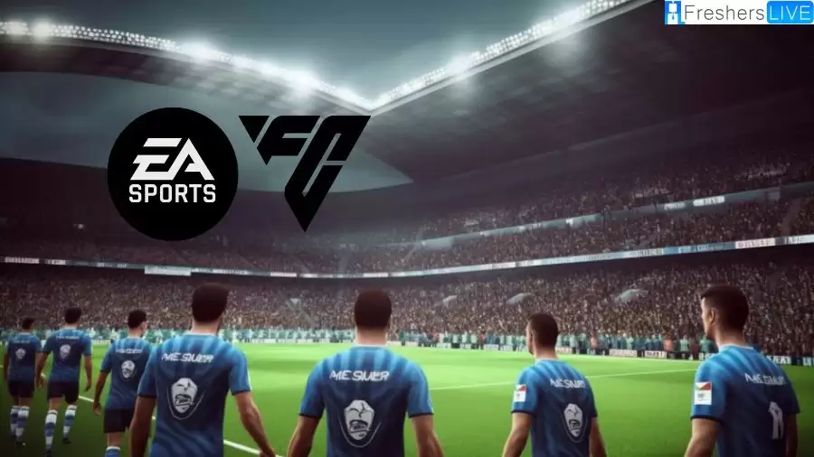 EA Sports FC 24 Early Access, How to Play EA Sports FC Early?