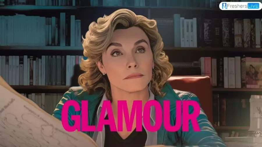 'Glamorous' Season 1 Ending Explained, Recap, and Summary