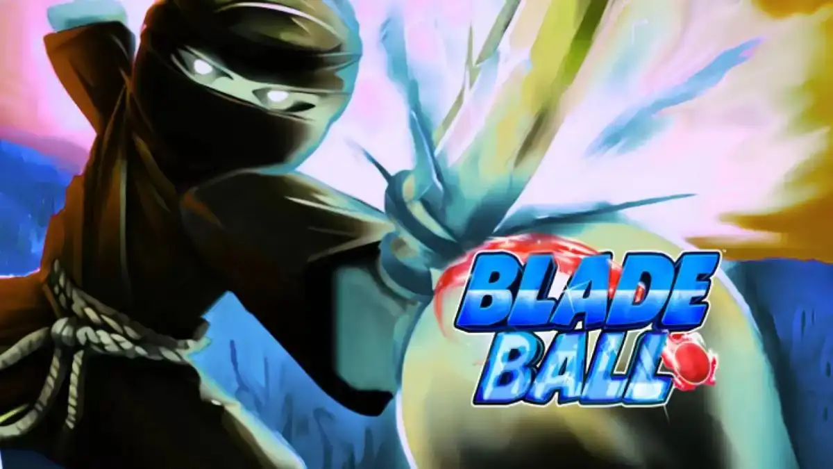 How to Beat Sentinel Boss in Blade Ball? Your Ultimate Guide to Conquering Every Stage