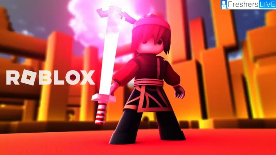 How to Fix the Blue Box Glitch in Roblox? Latest News