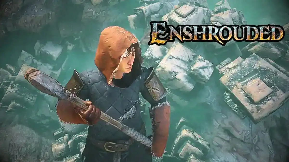 How to Fix the Game Creation Failed Error in Enshrouded? Causes for the Game Creation Failed Error in Enshrouded