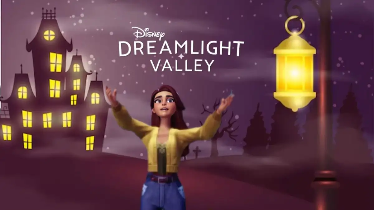 How to Make an Ancient Gardener in Disney Dreamlight Valley? How to Use an Ancient Gardener in Disney Dreamlight Valley?