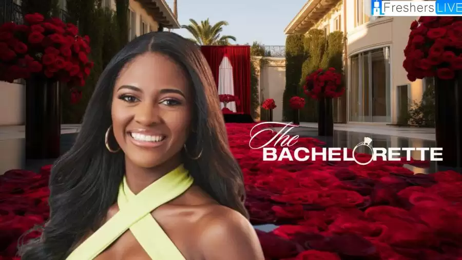 How to Watch The Bachelorette 2023? Information Revealed