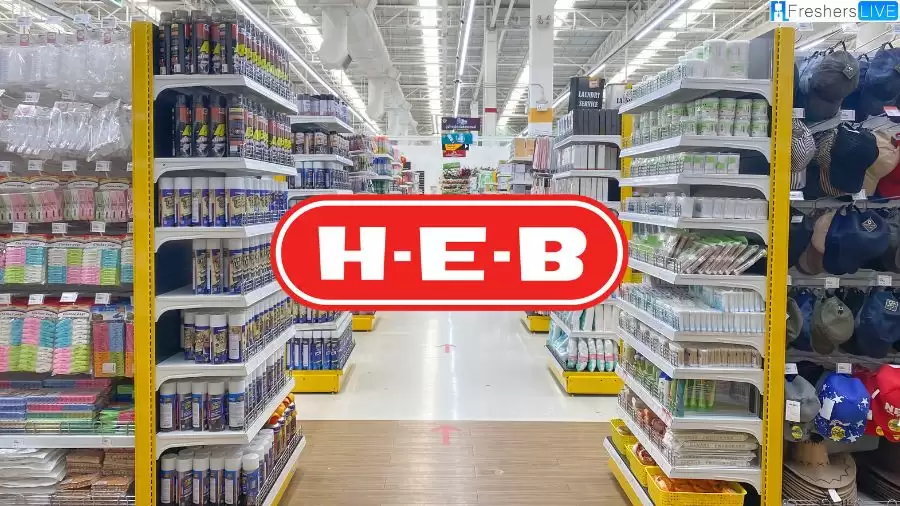 Is HEB Open on 4th of July? Operating Hours on Independence Day