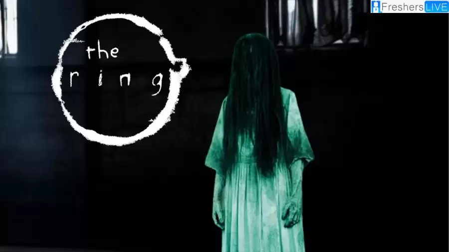 Is The Ring Based on a True Story? Ending Explained, Plot, Trailer and More