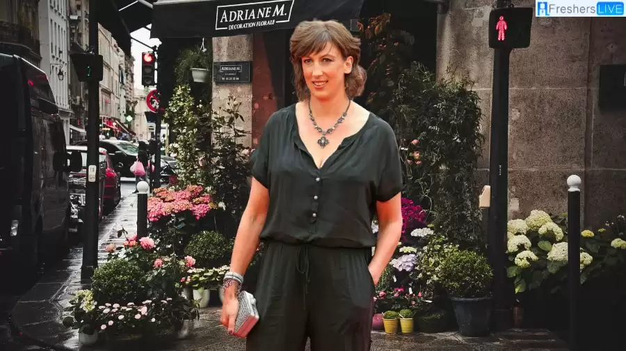 Miranda Hart Illness: What Illness Does Miranda Hart Have?