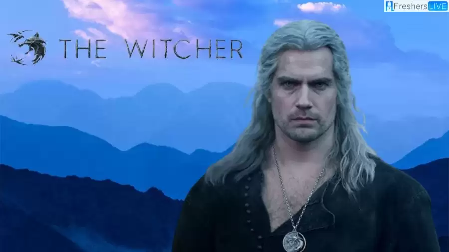 The Witcher Season 3 Episode 4 Release Date and Time, Countdown, When Is It Coming Out?
