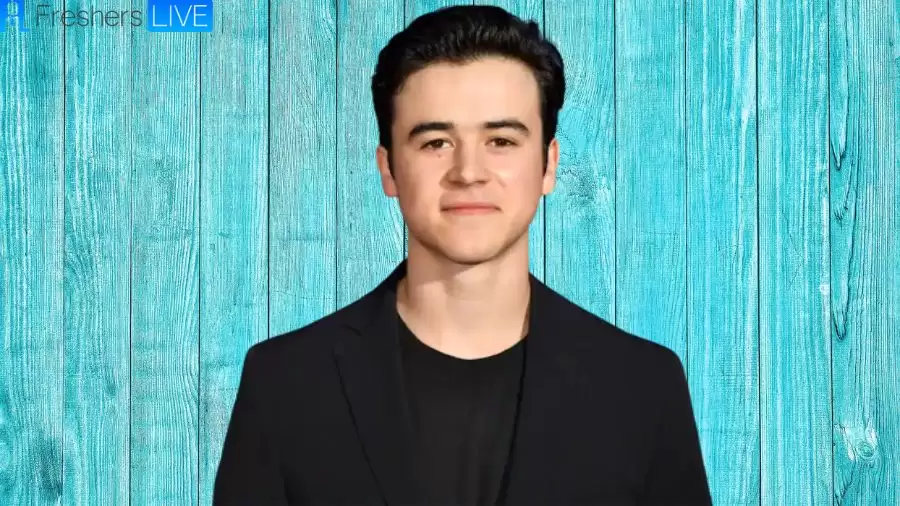 Who are Keean Johnson