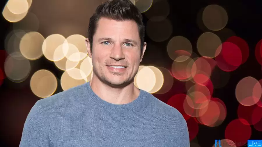 Who are Nick Lachey Parents? Meet John Lachey And Cate Fopma-Leimbach