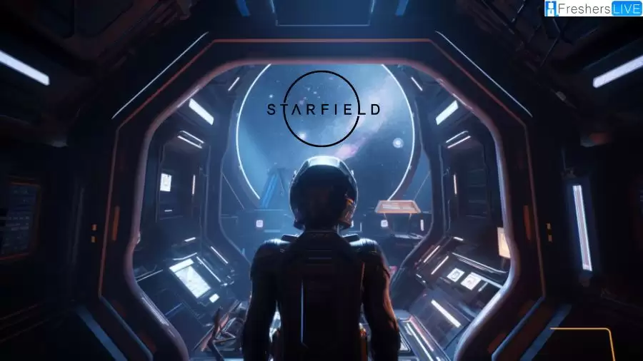 Is Starfield Multiplayer Game? Does the Game Support Co-Op?