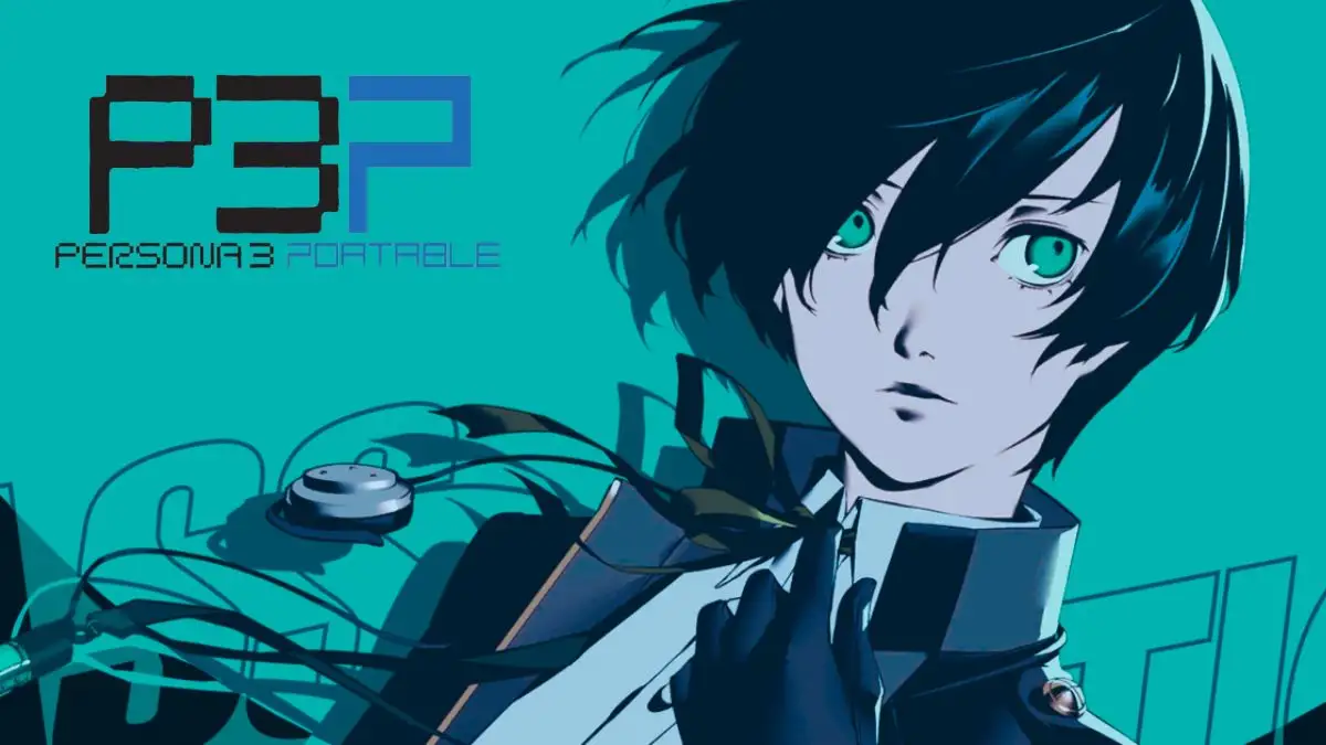 Persona 3 Reload Social Links Guide, Wiki, Gameplay and more