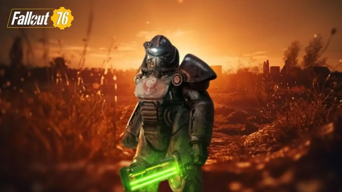 Know about the Possibility of Playing Fallout 76 Without PS Plus