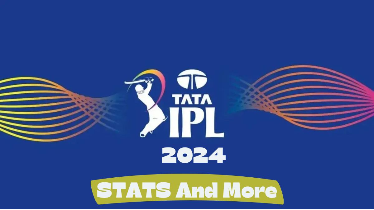 IPL 2024 Season Roundup: Highlights, Records, Winners, and More!