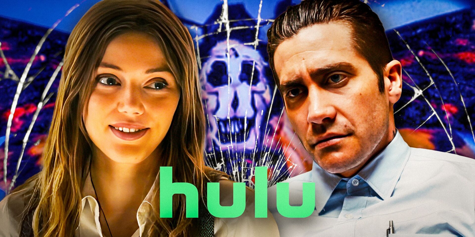 10 Thrilling Mystery Movies To Check Out If You Watched What Comes Around On Hulu