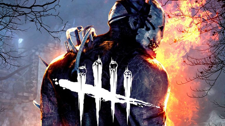 All Dead by Daylight (DBD) Codes (June 2024)