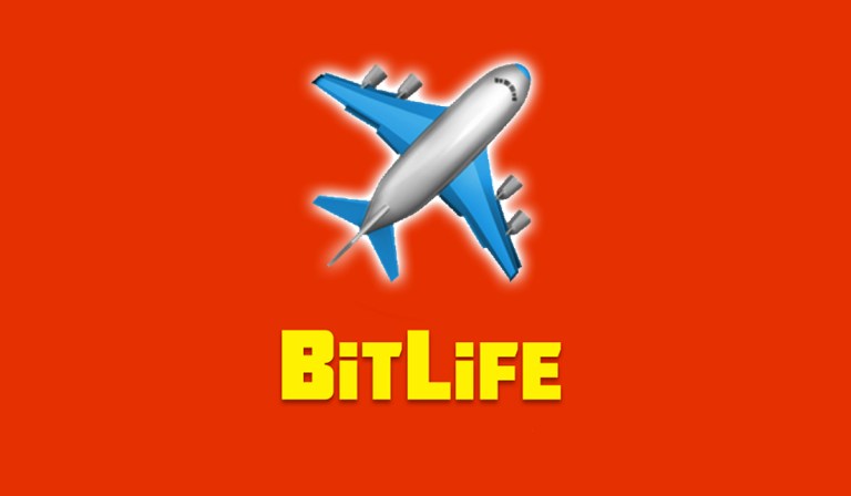 BitLife All Pilot Test Answers Guide
