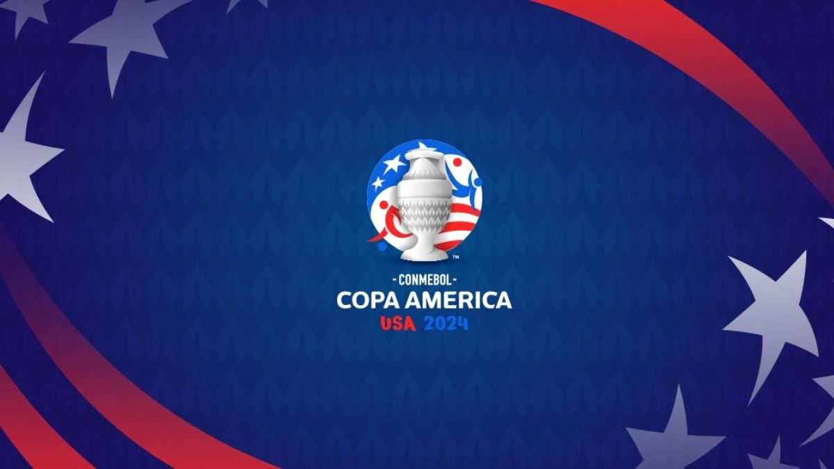 Copa America 2024: Host Country, Key Dates, Teams, Groups, and Venues