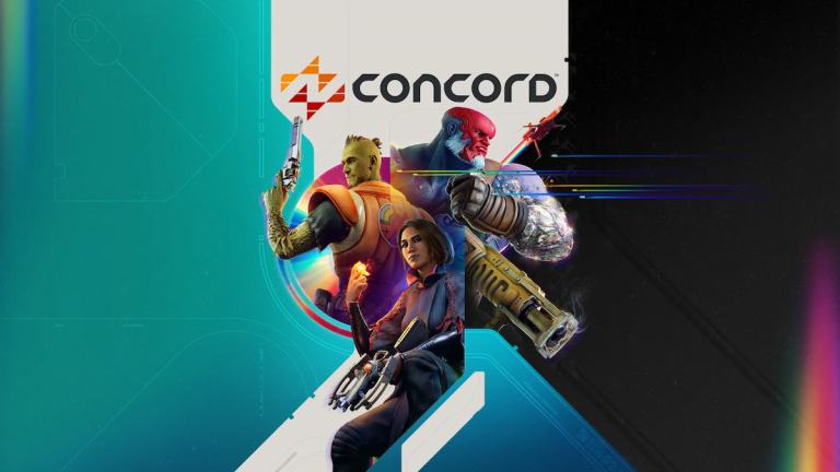 Does Concord have Crossplay Support? – Answered