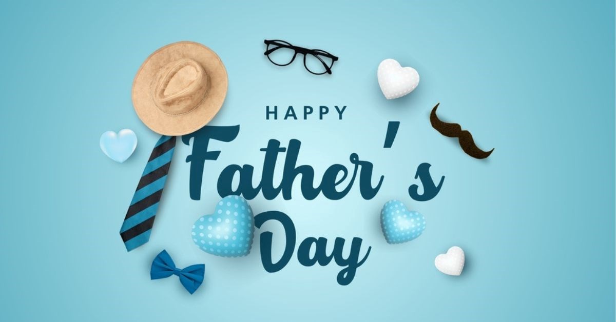 Father's Day 2024: Date, History, Activities and Celebrations Ideas