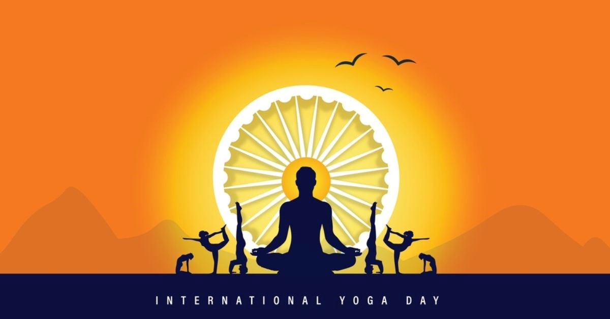 International Yoga Day 2024: Theme, Pledge Certificate, and Why it is Celebrated?