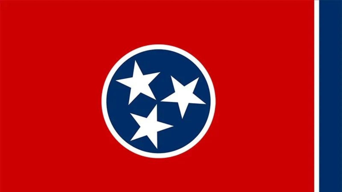 Map of Tennessee (TN): Check Geographical Areas, Population, Cities and Towns