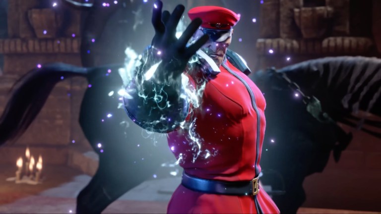 Street Fighter 6: How to Unlock M Bison’s Outfit 2