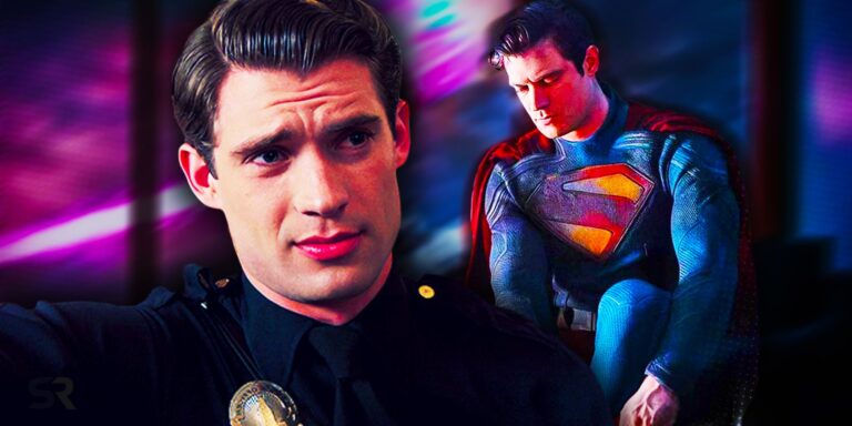 Superman: 7 Fan Reactions That Hate Corenswet's Suit (& 7 That Love It)