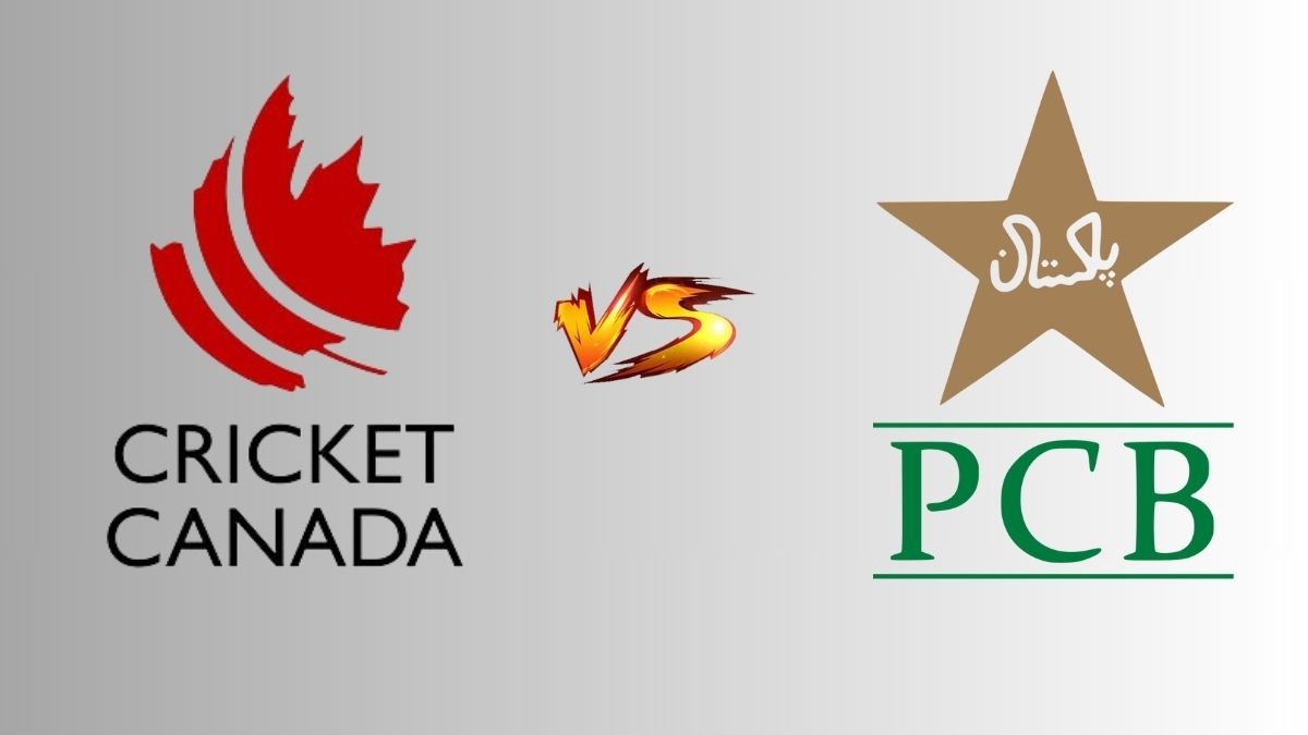 Today’s T20 World Cup Match (11 June) - PAK vs CAN: Team Squad, Match Time, Where to Watch Live and Stadium