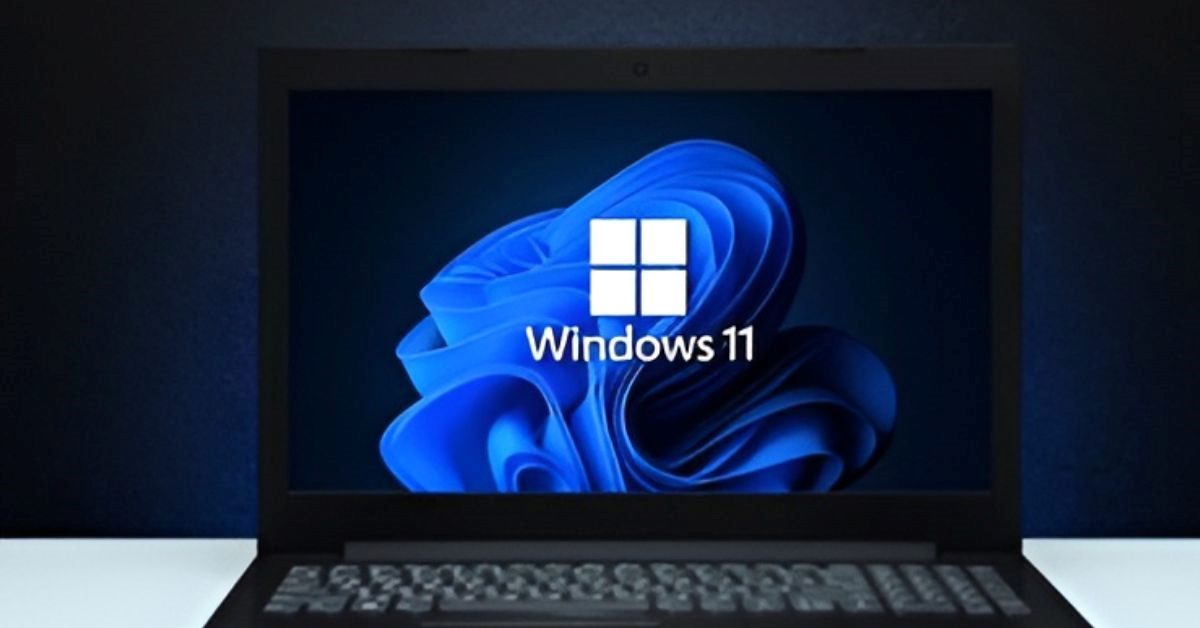 What is Windows Recall? Know How it works and How to Turn it off?