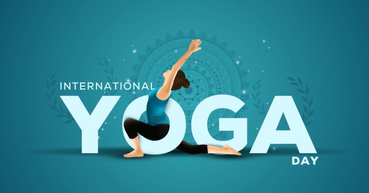 Yoga Day 2024: How Yoga is included in Intangible Cultural Heritage of Humanity List?