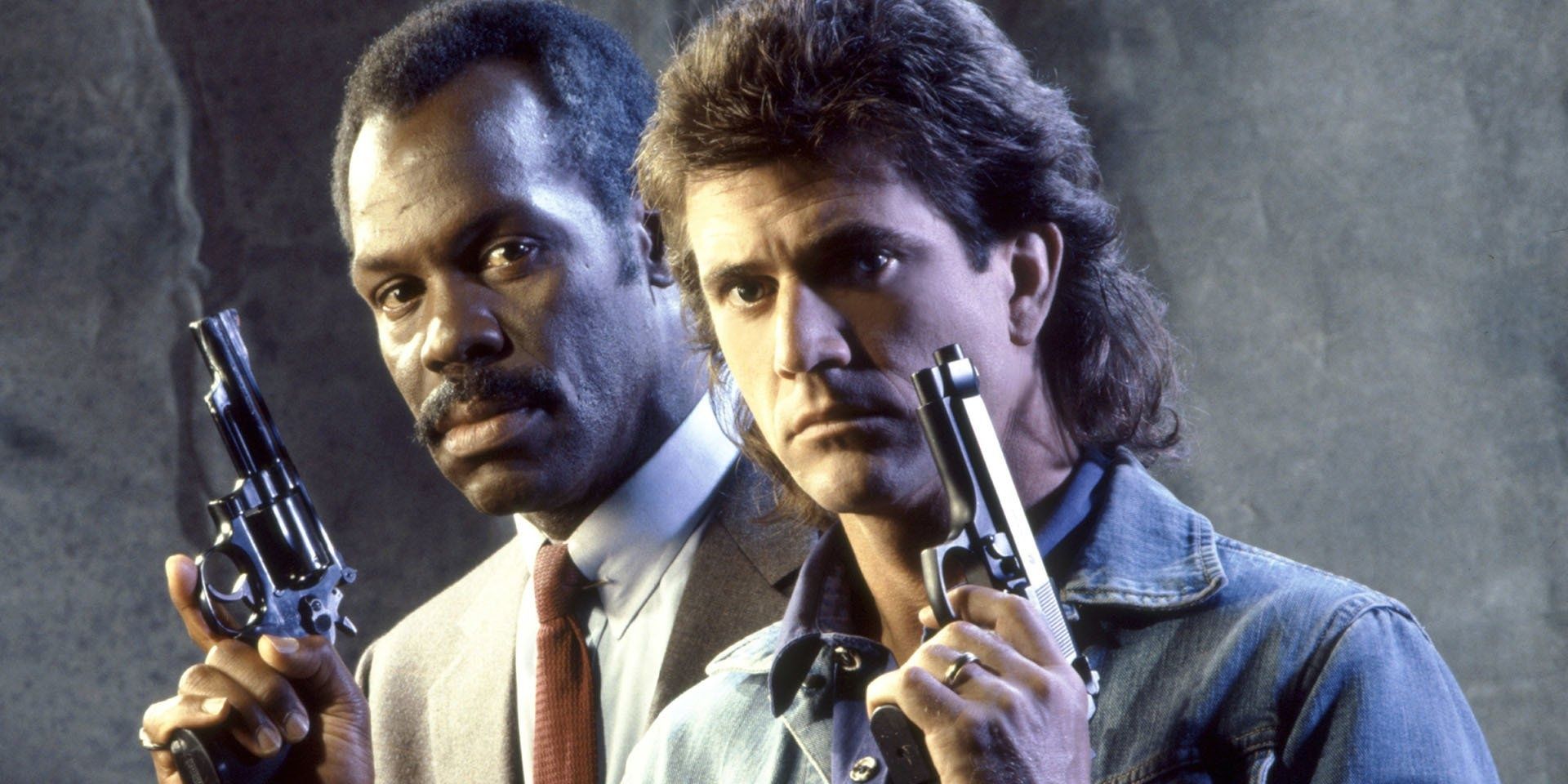 10 Harsh Realities Of Rewatching Lethal Weapon, 37 Years Later