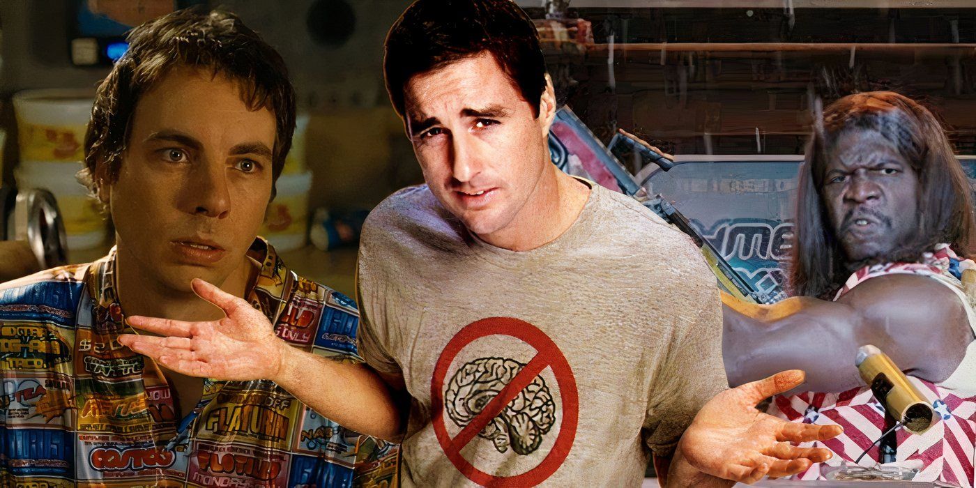 10 Things You’ve Never Noticed From Idiocracy