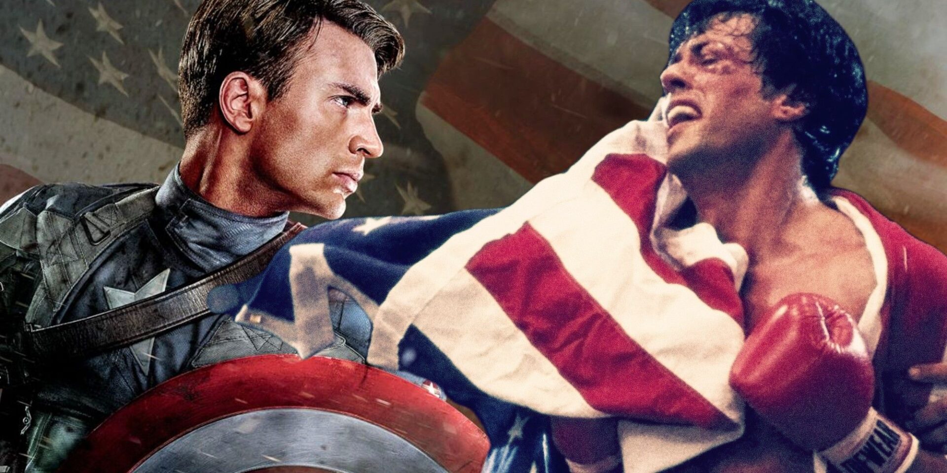 15 Best Movies To Watch On July 4th