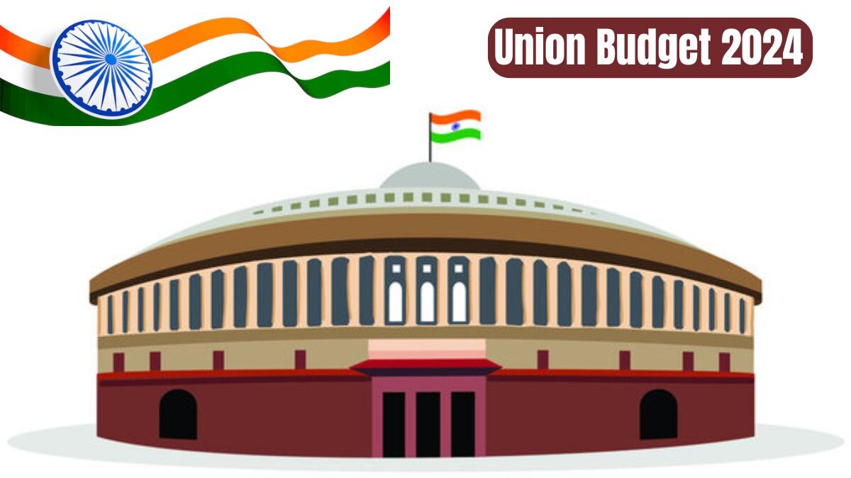 Budget 2024: Date, Time, When and Where to Watch Live Stream