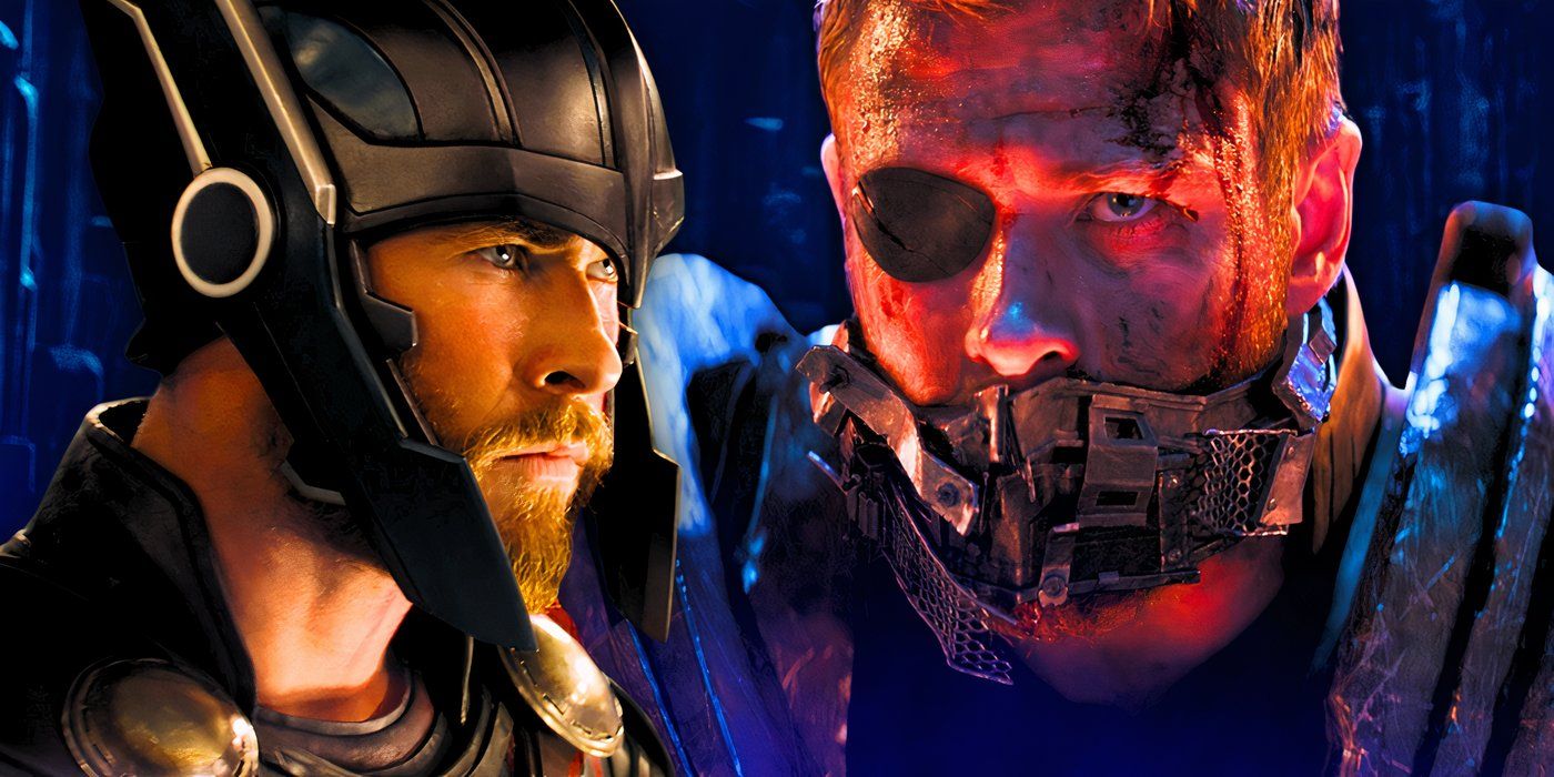 10 Thor Movie Quotes That Aged Poorly