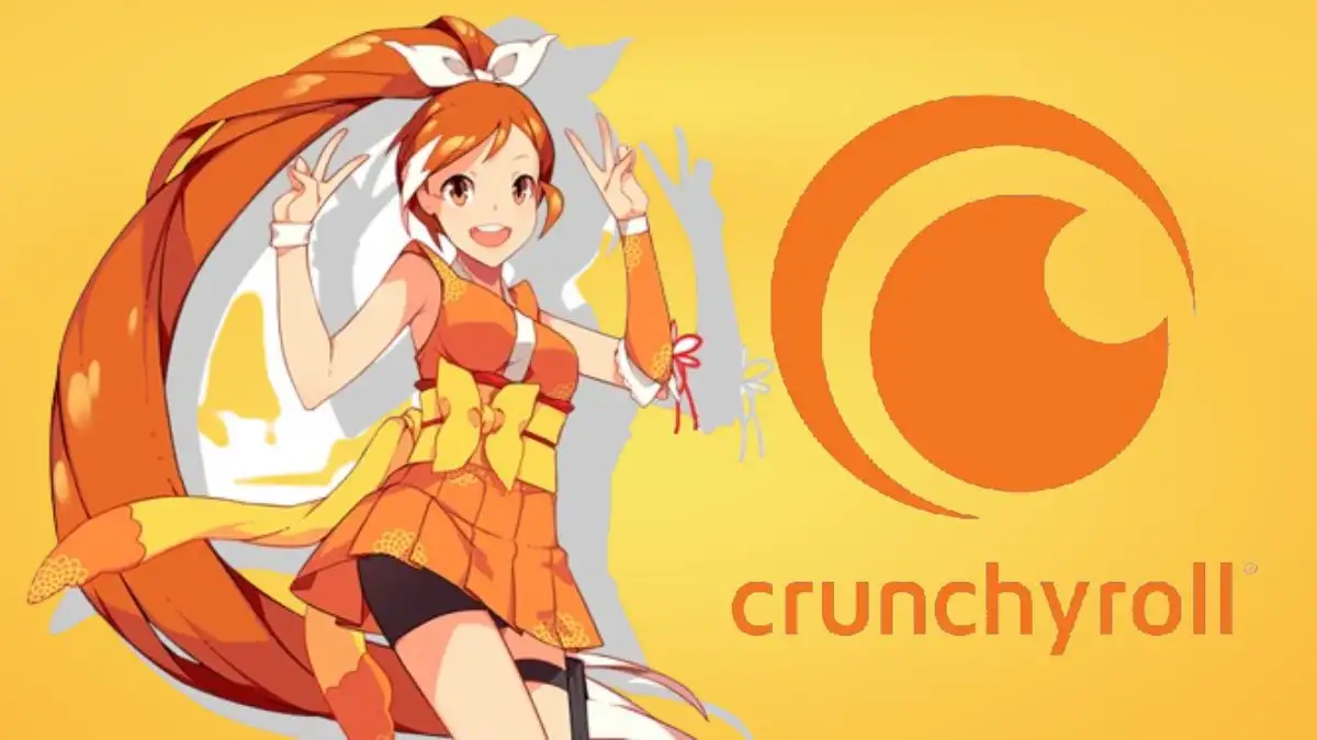 Crunchyroll Premium Not Working How to Fix Crunchyroll Premium not Working?