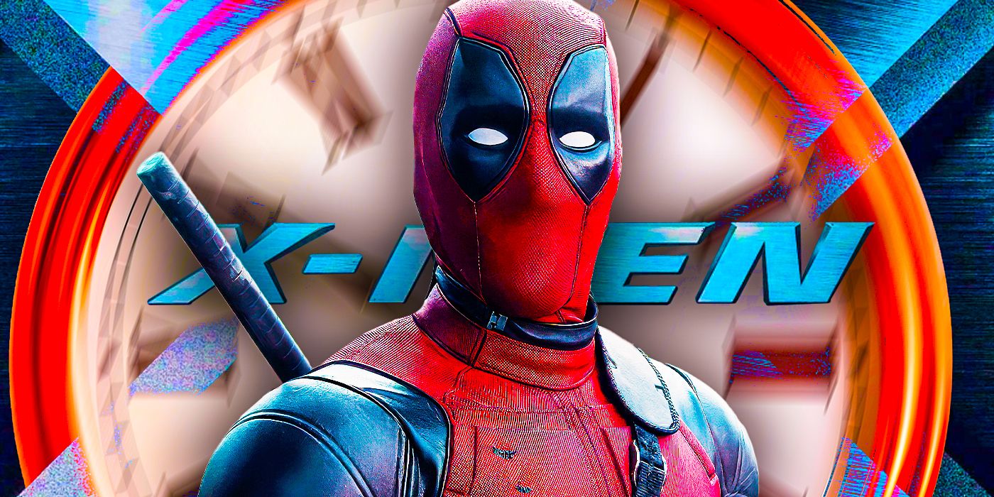 Deadpool’s Complete X-Men & MCU Timeline Explained