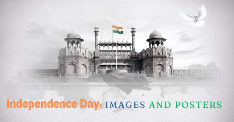 Happy Independence 2024: 50+ Images, Photos and Pictures to Share with Friends and Family