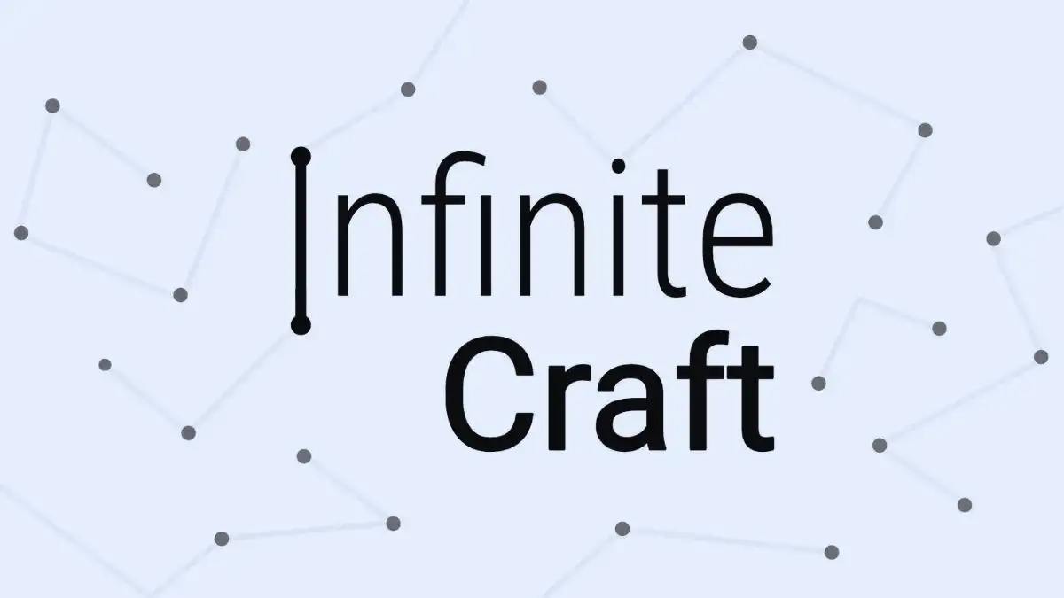 How to Get TikTok in Infinite Craft? Unveiling the Creative Process