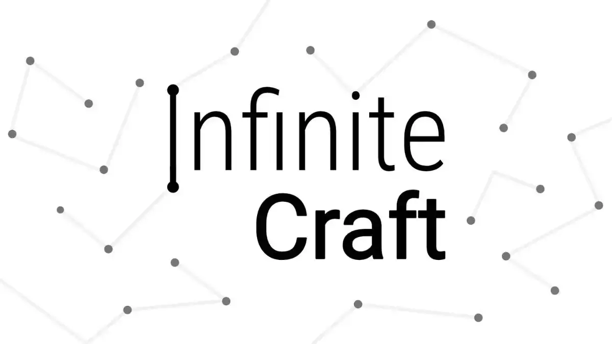 How to Make Alcohol in Infinite Craft? Crafting Guide Revealed