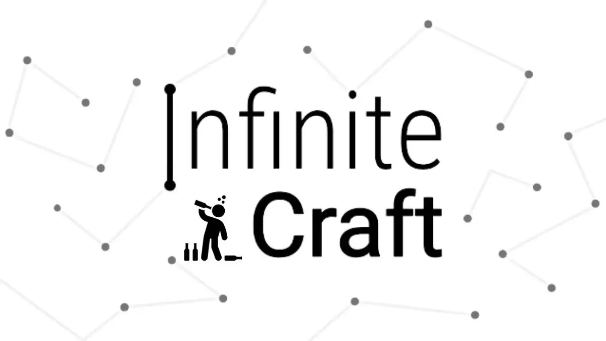 How to Make Drunk in Infinite Craft? What Elements Can Drunk Make in Infinite Craft?