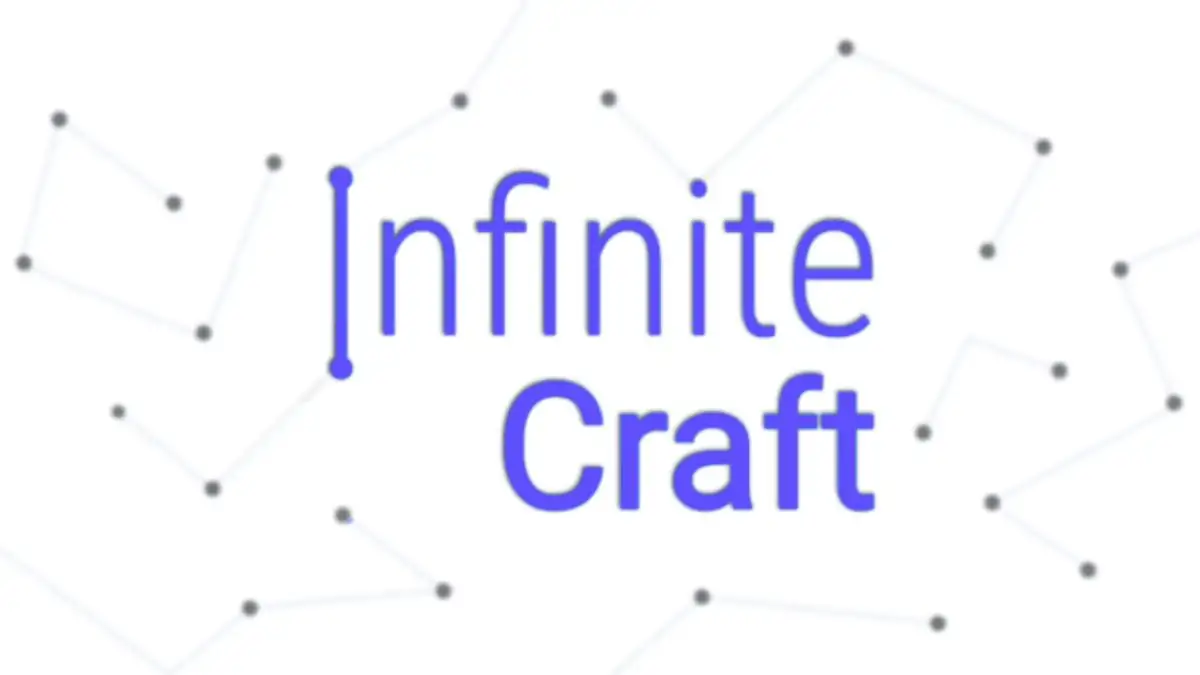 How to Make Football in Infinite Craft? A Simple Guide