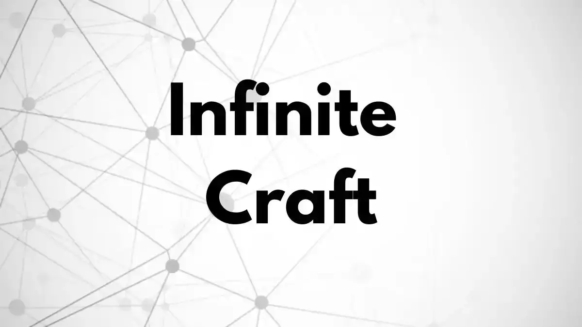 How to Make Pirate in Infinite Craft? How to Use Pirate in Infinite Craft?