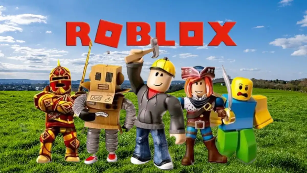 How to Play Roblox On A School Chromebook? How to Play Roblox On Chromebook