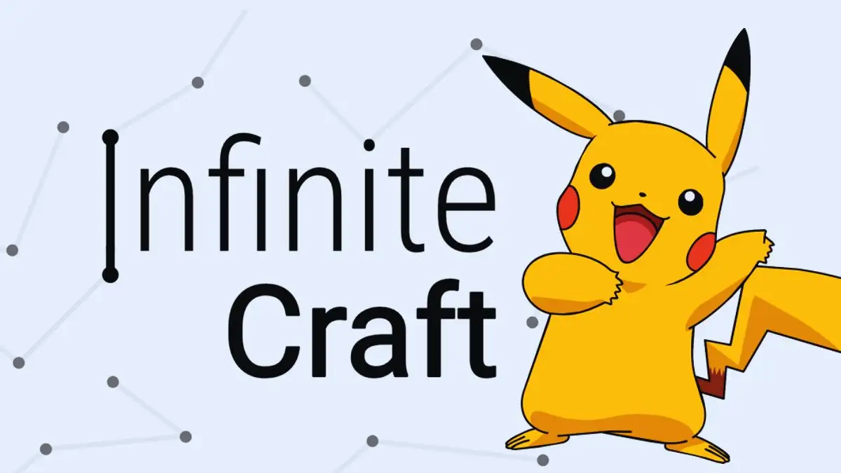 How to make Time in Infinite Craft? What is the Use of Time in Infinite Craft?