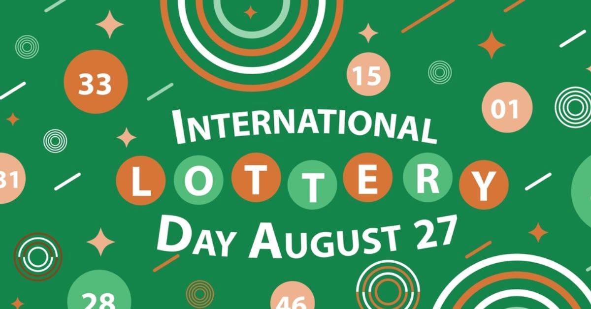 International Lottery Day 2024: Know the History Behind Lottery, How it Started?