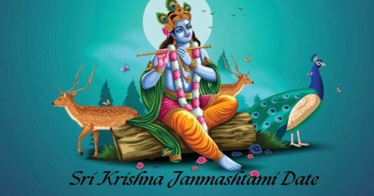 Janmashtami 2024 Date: 25 or 26 August? All About Correct Date, Time, Fasting and More