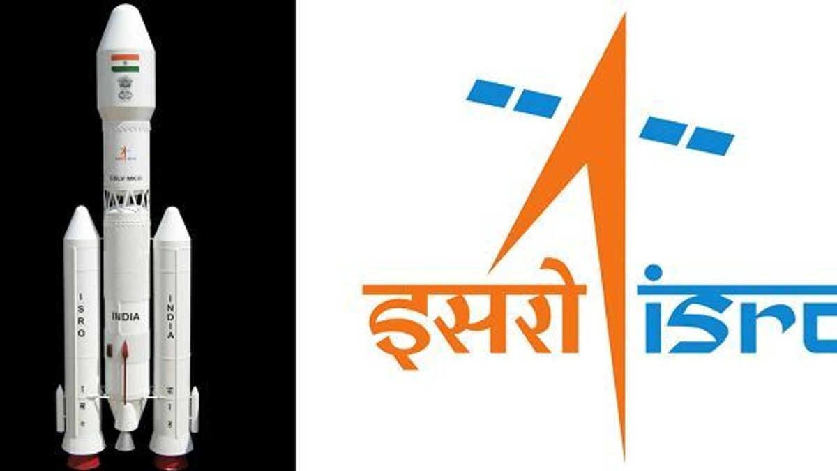 List of ISRO Chairman 2023: Name, Tenure and Other Important Facts