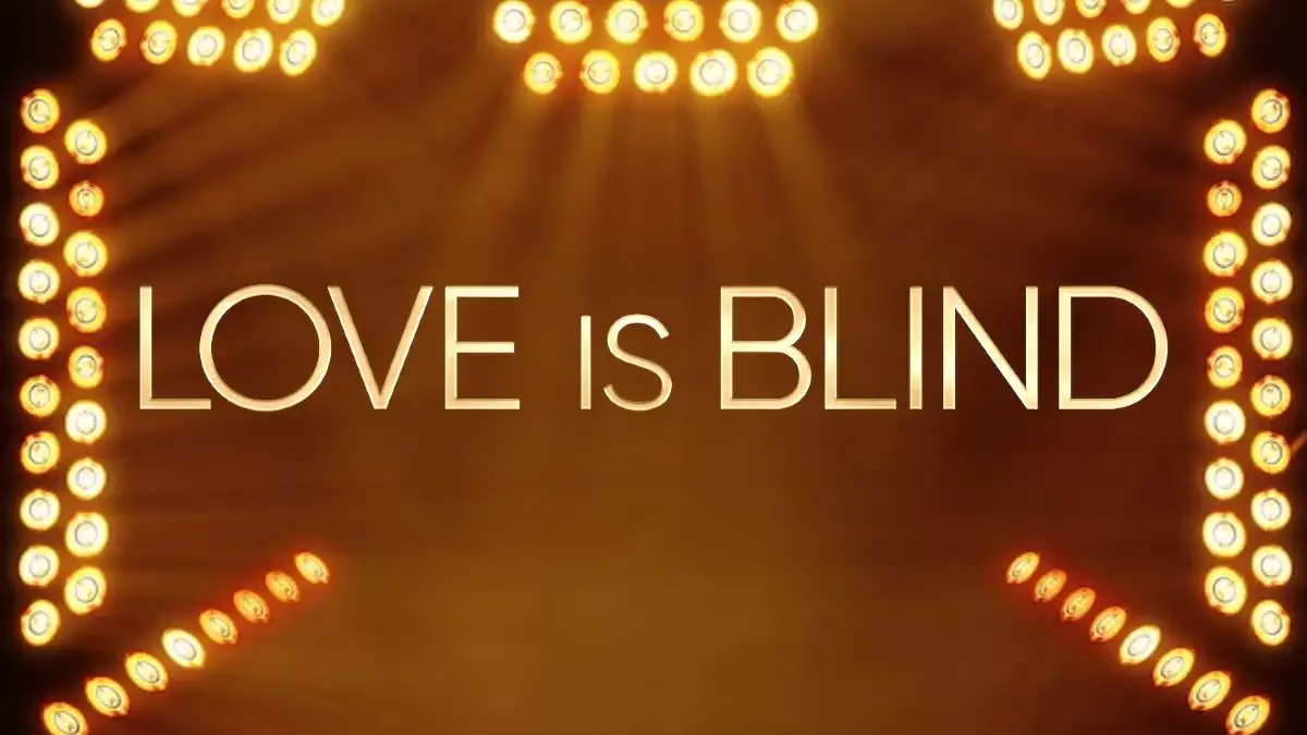 Love is Blind Season 6 Spoilers, What Will Happen in the Rest of Love is Blind Season 6?